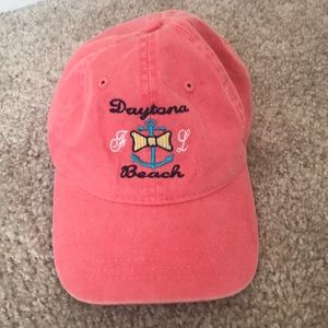 CHEAP BASEBALL CAPS